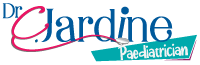 Dr C.Jardine