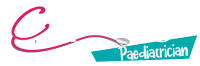 Dr C.Jardine